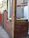 Aanbouw 11